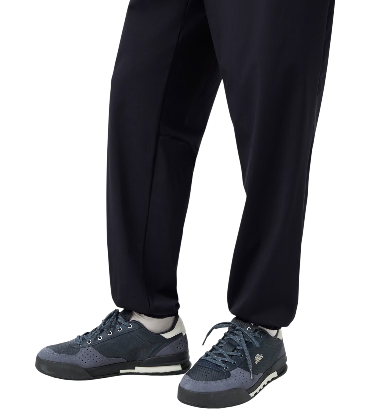 Comprar zapatillas LACOSTE slam break 226 | LACOSTE