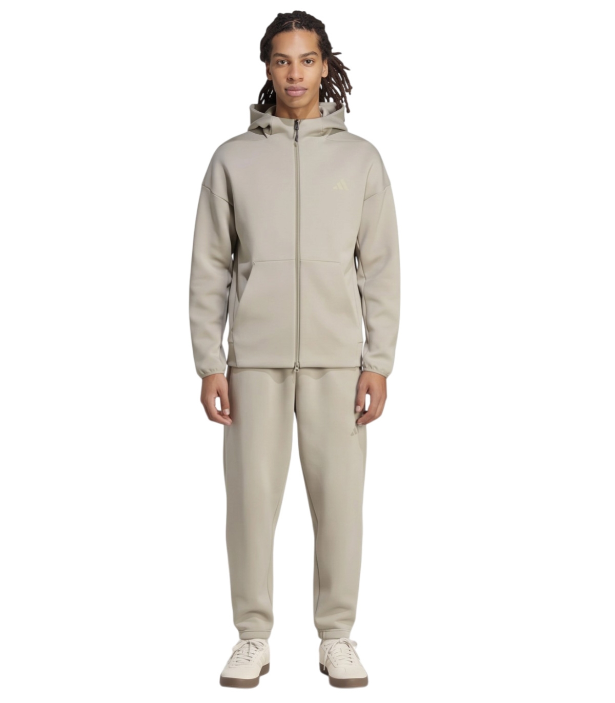 Comprar chandal ADIDAS PERFORMANCE | ADIDAS PERFORMANCE
