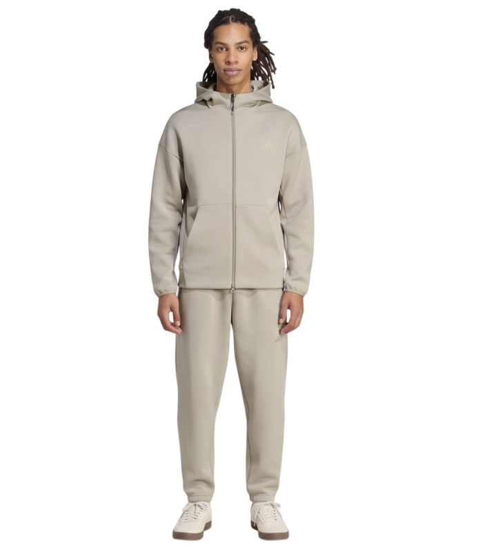 Comprar chandal ADIDAS PERFORMANCE | ADIDAS PERFORMANCE