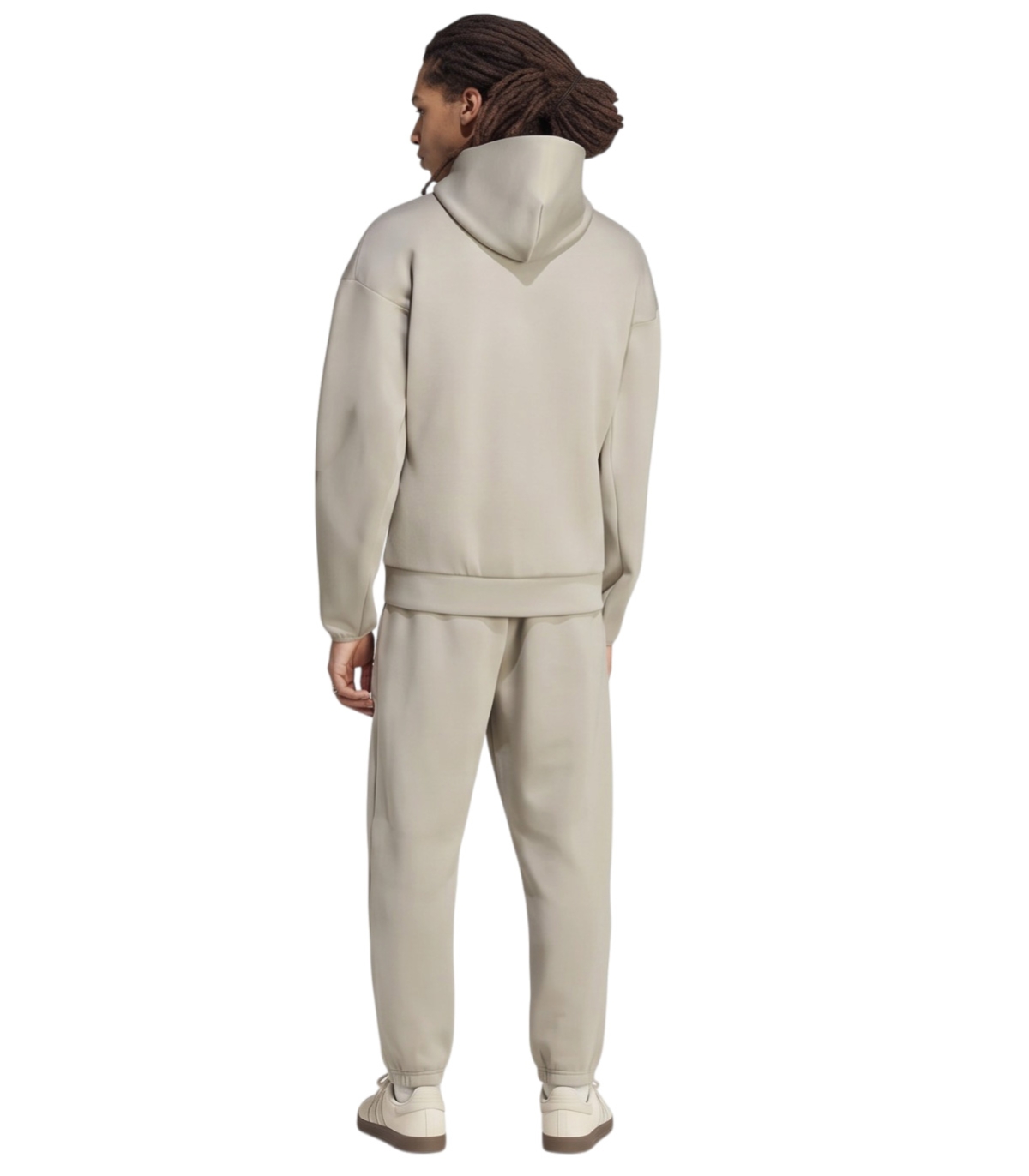 Comprar chandal ADIDAS PERFORMANCE | ADIDAS PERFORMANCE