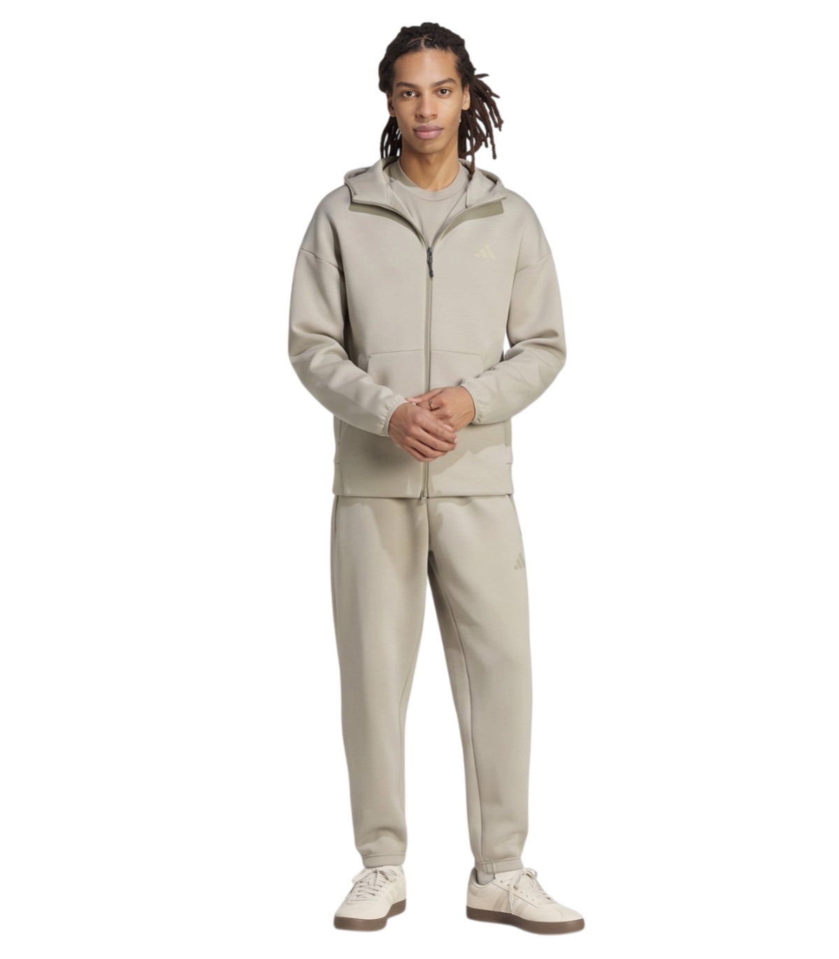 Comprar chandal ADIDAS PERFORMANCE | ADIDAS PERFORMANCE