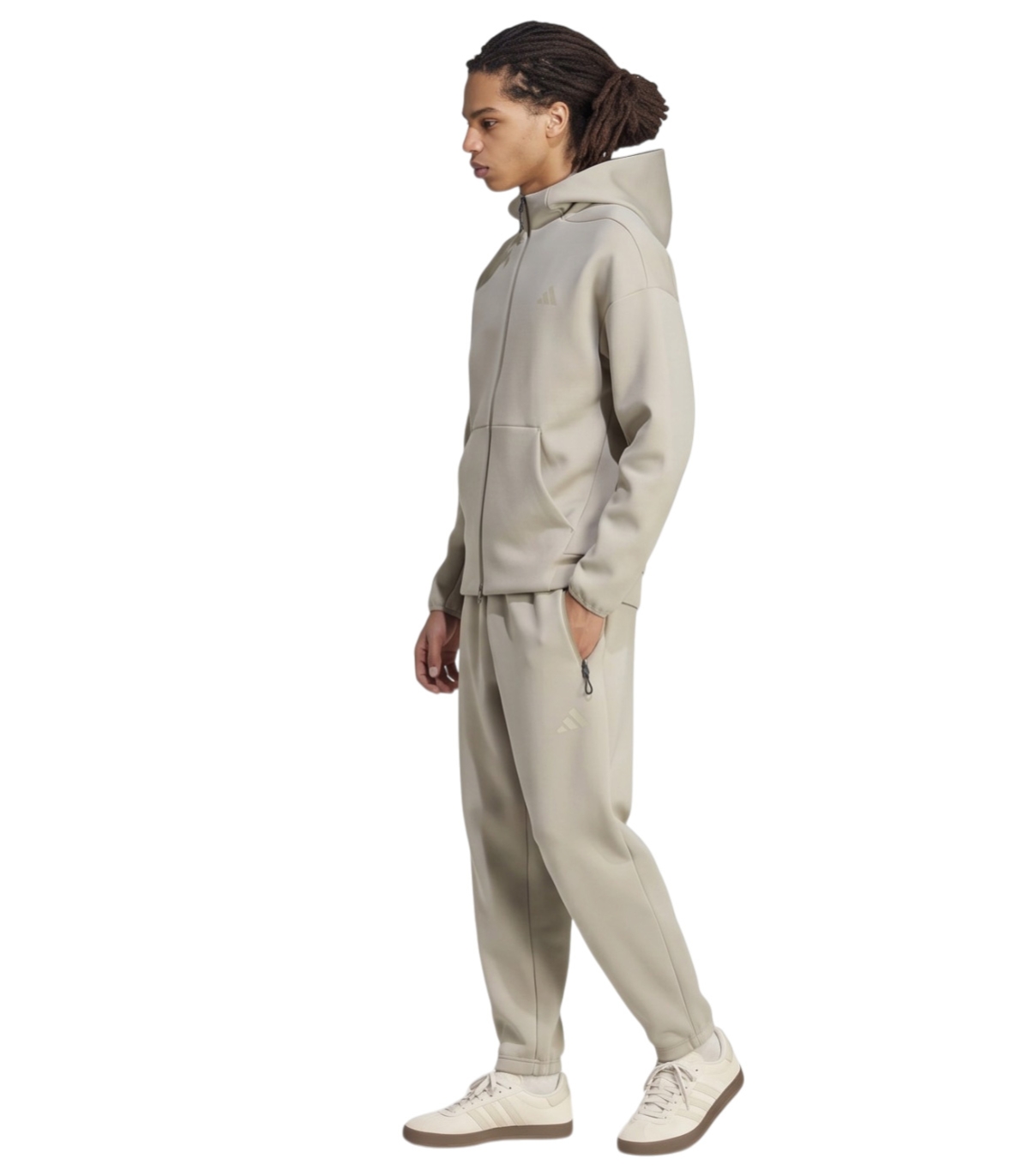 Comprar chandal ADIDAS PERFORMANCE | ADIDAS PERFORMANCE