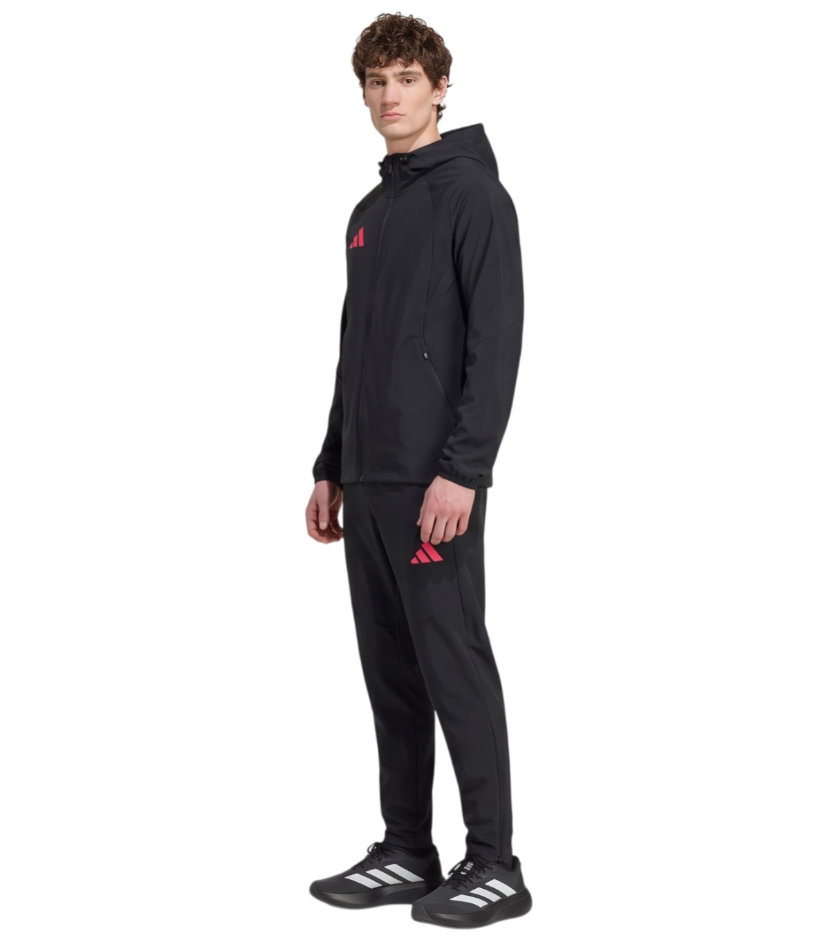 Comprar chandal ADIDAS PERFORMANCE | ADIDAS PERFORMANCE