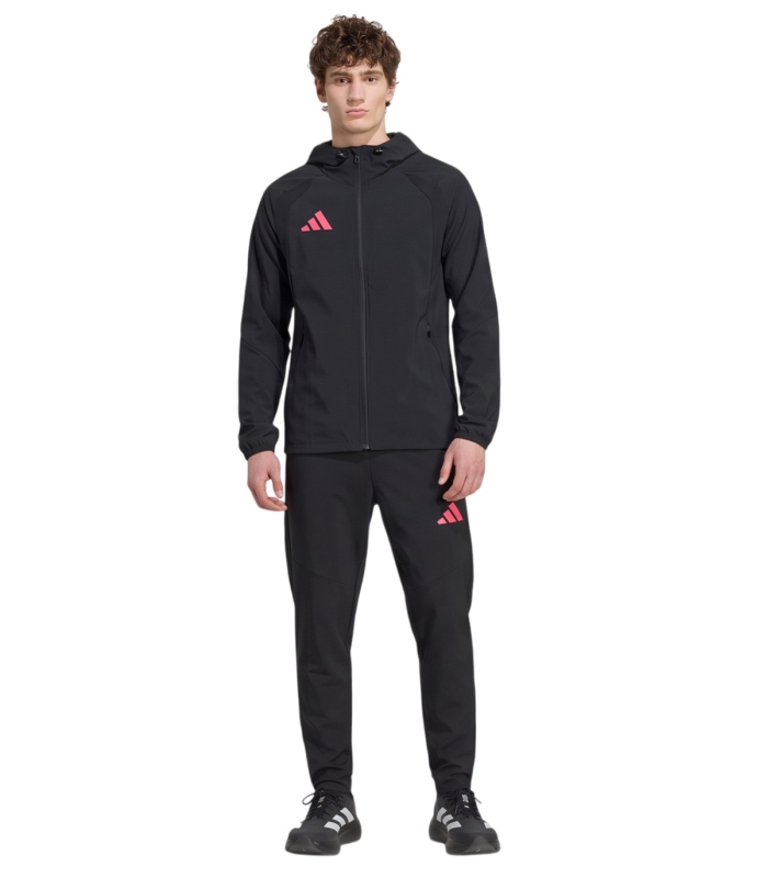 Comprar chandal ADIDAS PERFORMANCE | ADIDAS PERFORMANCE