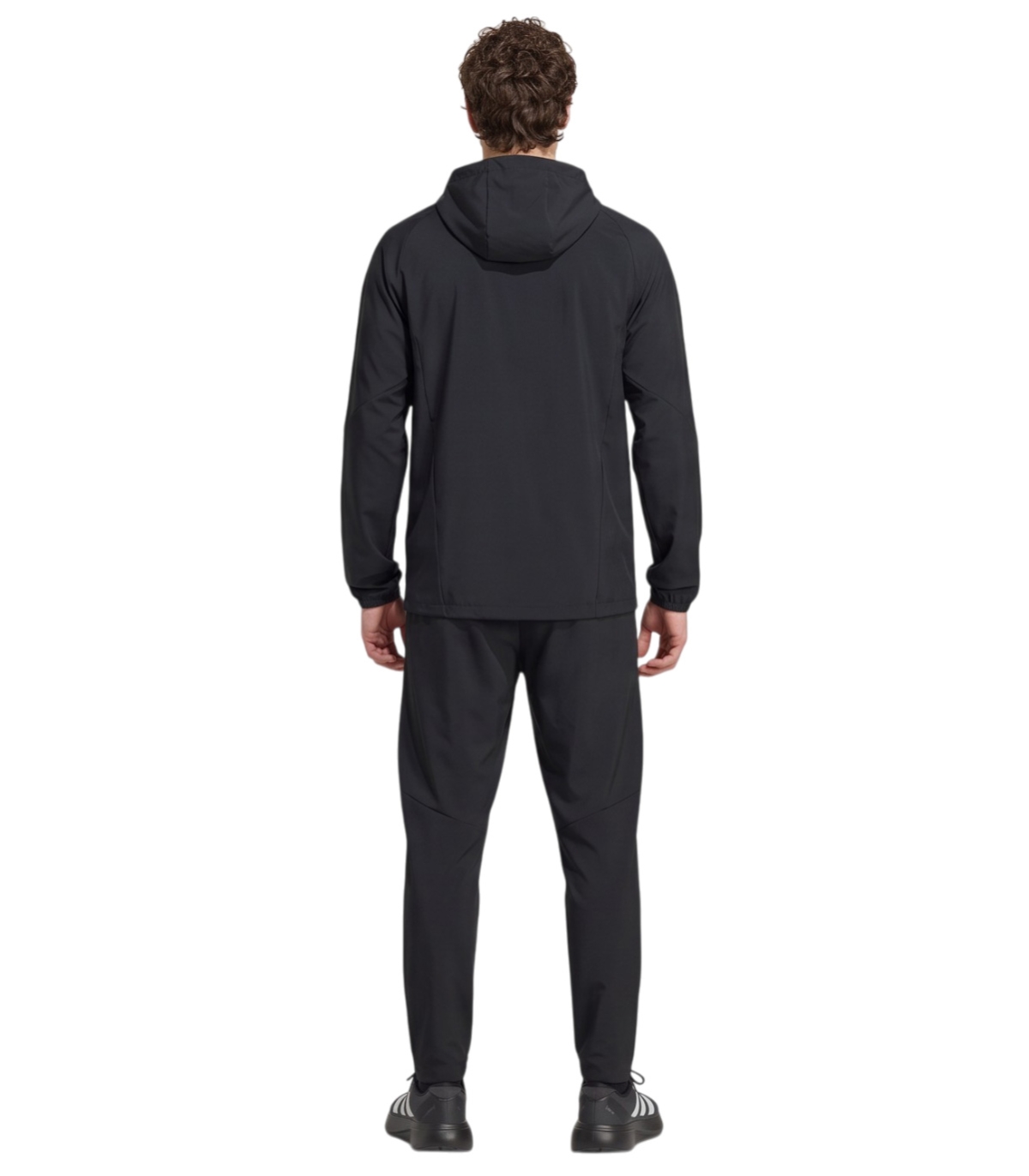 Comprar chandal ADIDAS PERFORMANCE | ADIDAS PERFORMANCE