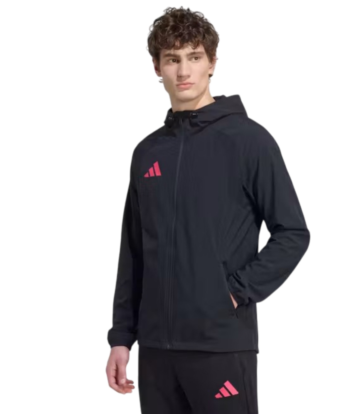 Comprar chandal ADIDAS PERFORMANCE | ADIDAS PERFORMANCE