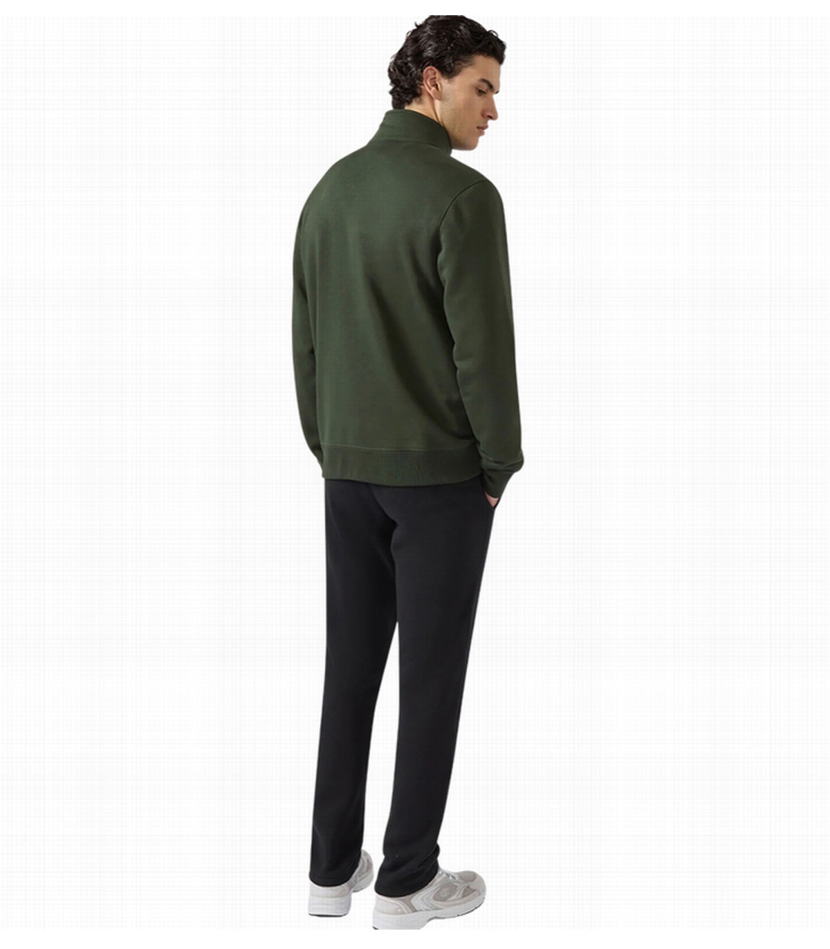 Comprar CHANDAL CHAMPION  | CHAMPION