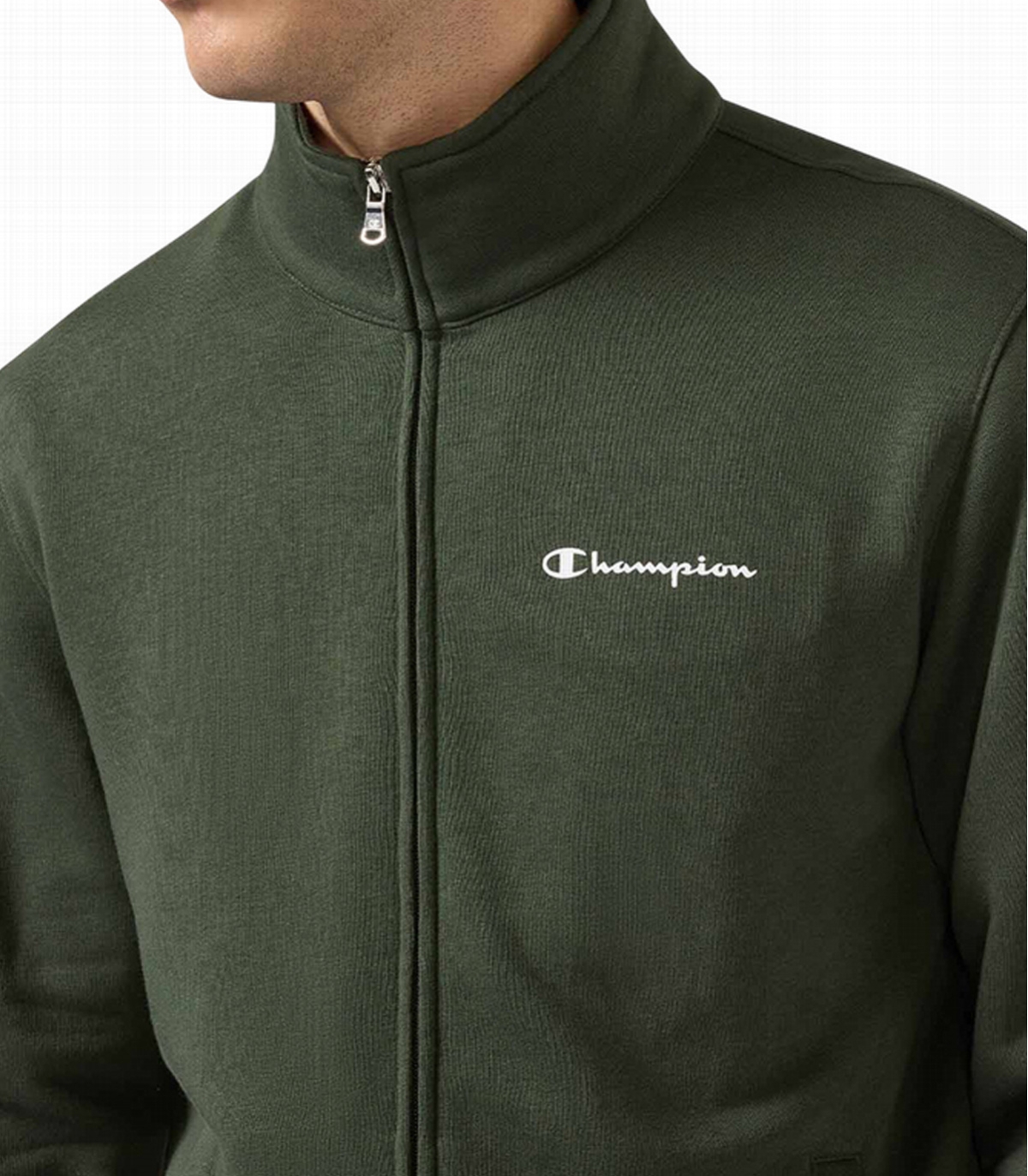 Comprar CHANDAL CHAMPION  | CHAMPION