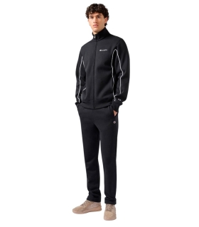 Comprar CHANDAL CHAMPION | CHAMPION