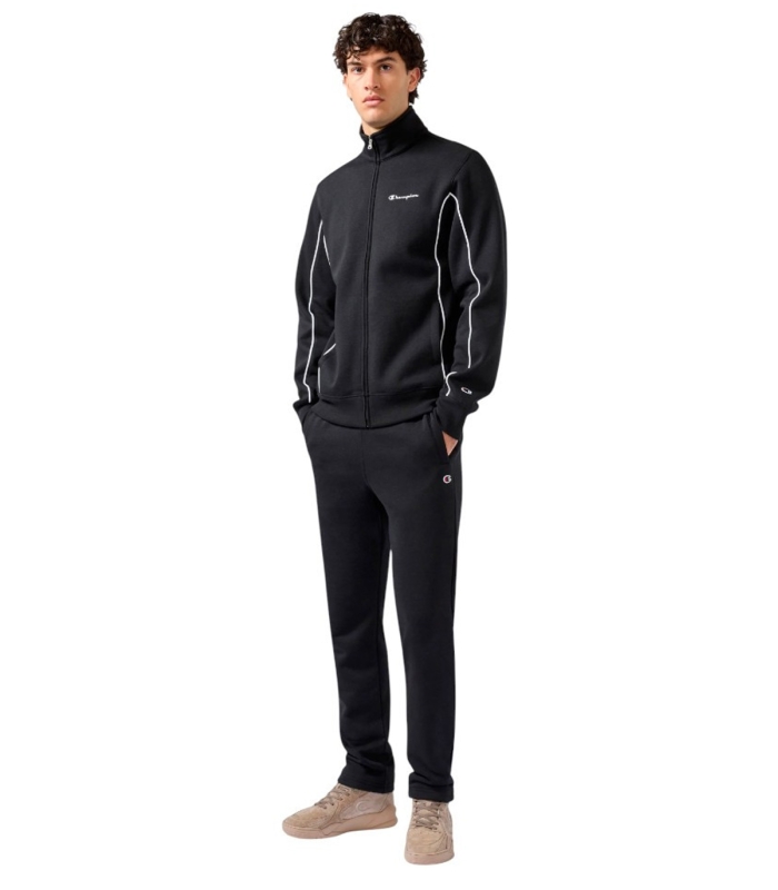 Comprar CHANDAL CHAMPION | CHAMPION