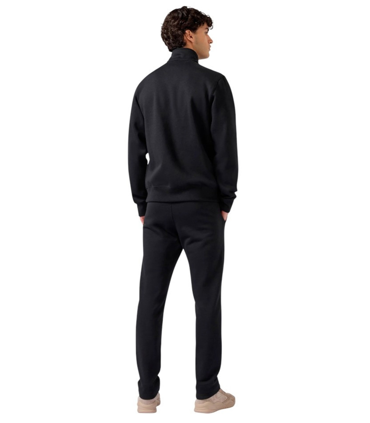Comprar CHANDAL CHAMPION | CHAMPION