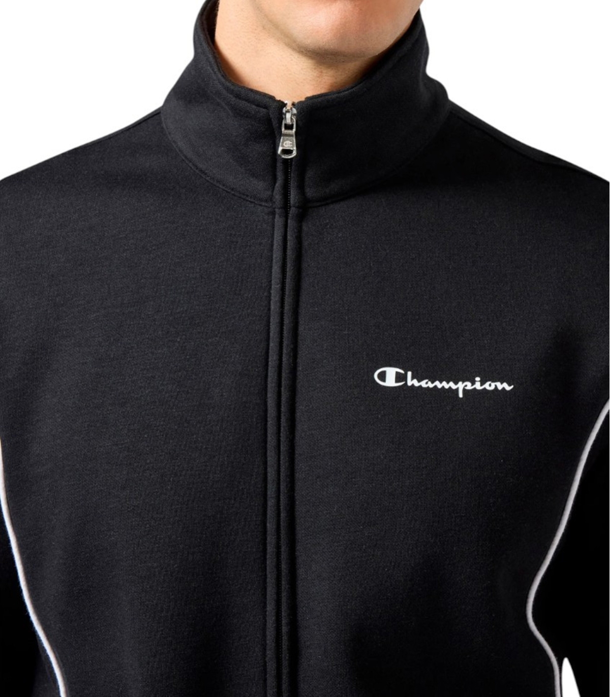Comprar CHANDAL CHAMPION | CHAMPION