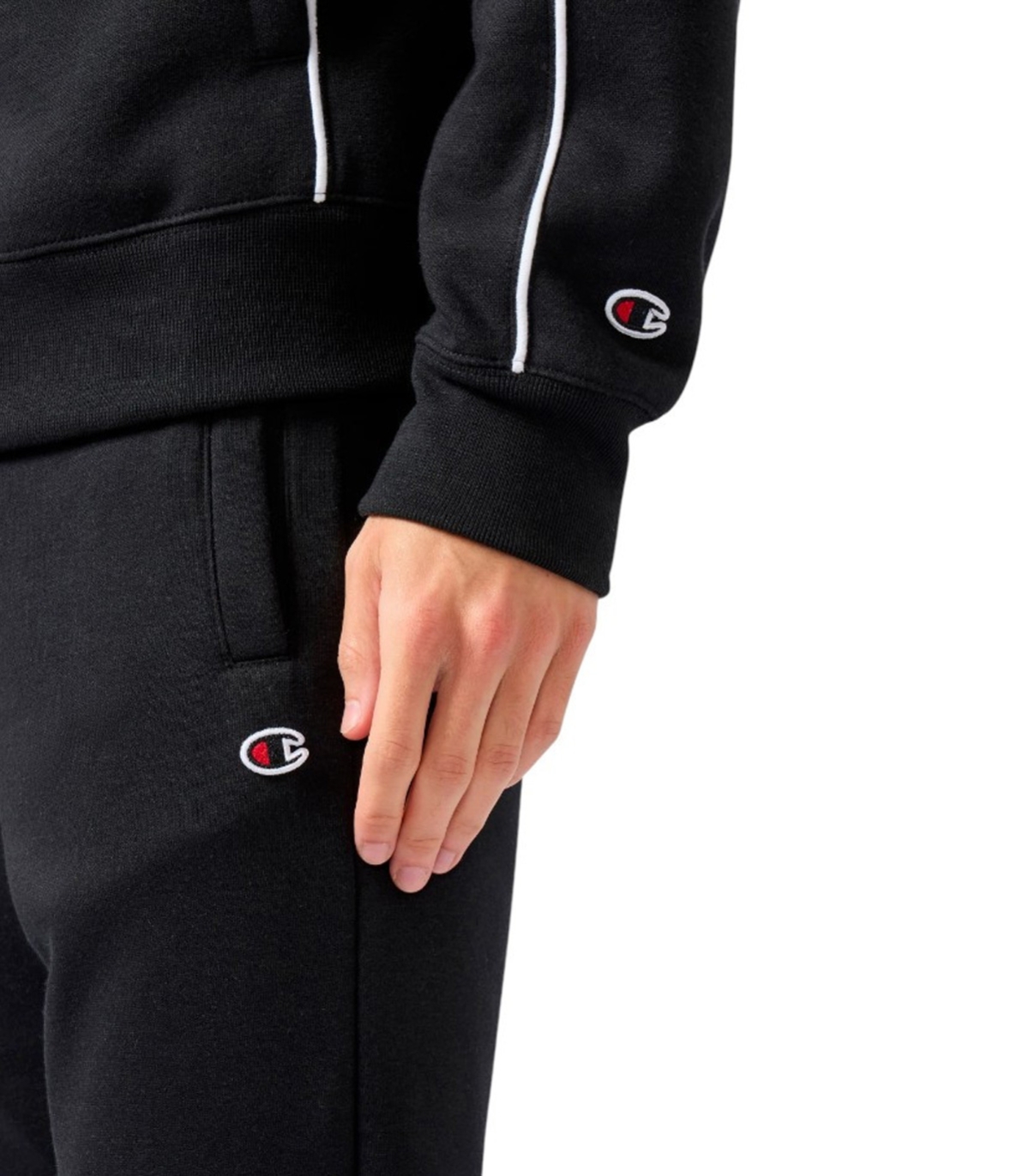 Comprar CHANDAL CHAMPION | CHAMPION