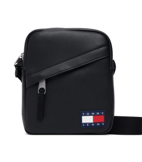 Comprar bolso TOMMY JEANS | TOMMY JEANS