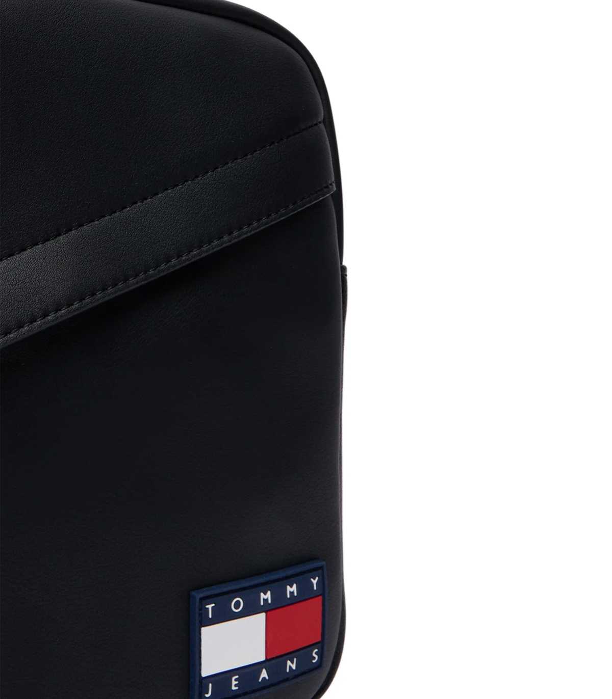 Comprar bolso TOMMY JEANS | TOMMY JEANS