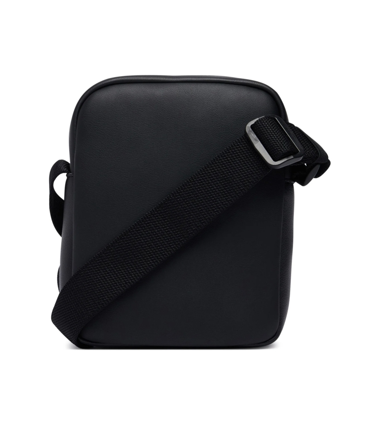 Comprar bolso TOMMY JEANS | TOMMY JEANS