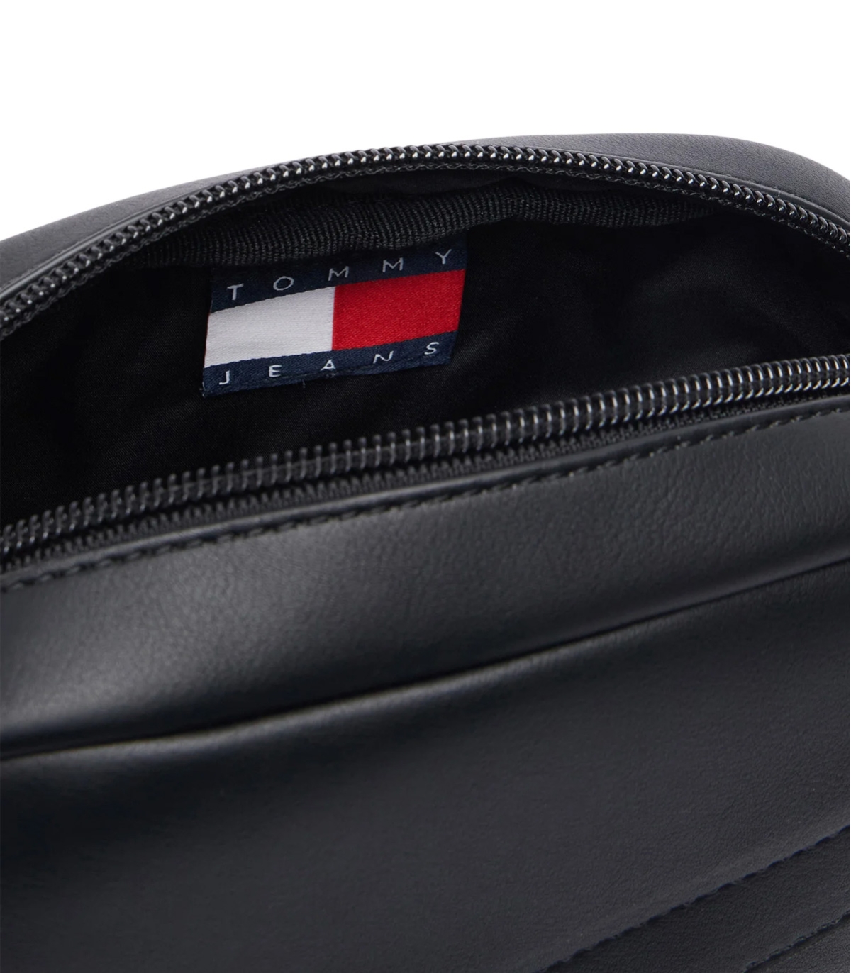 Comprar bolso TOMMY JEANS | TOMMY JEANS