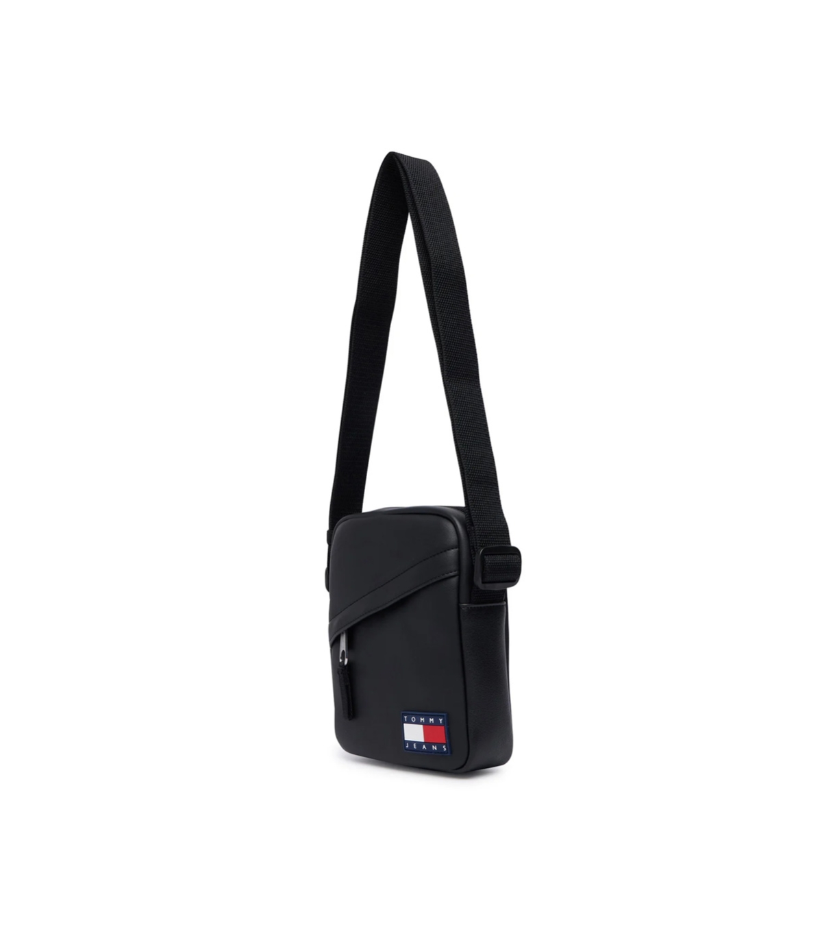Comprar bolso TOMMY JEANS | TOMMY JEANS