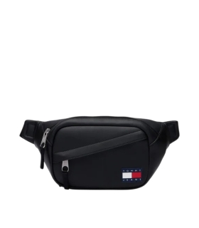 Comprar riñonera TOMMY JEANS | TOMMY JEANS