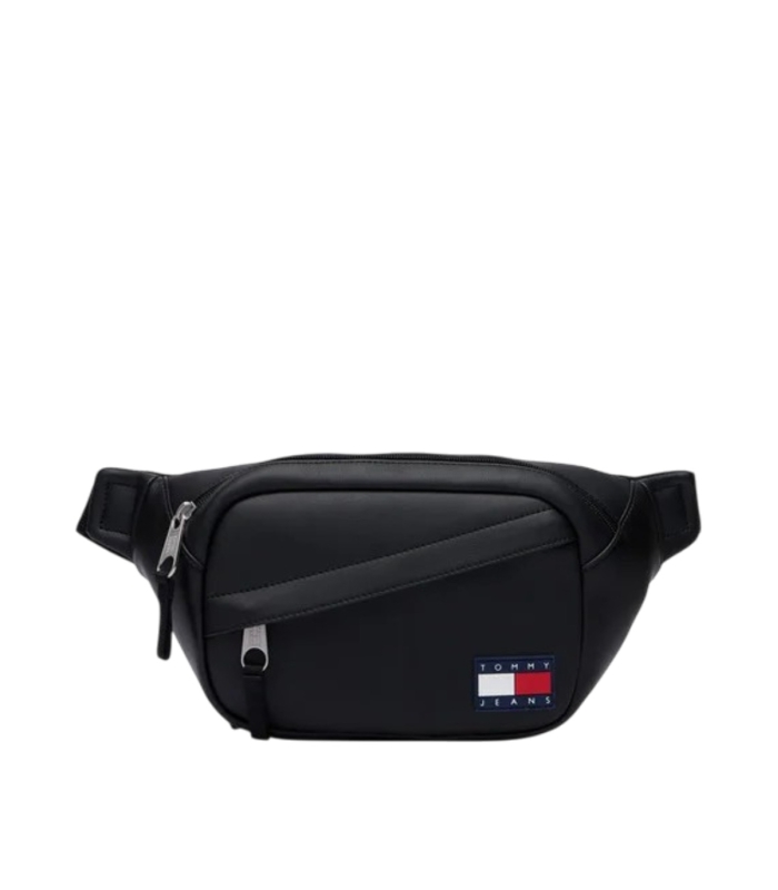 Comprar riñonera TOMMY JEANS | TOMMY JEANS