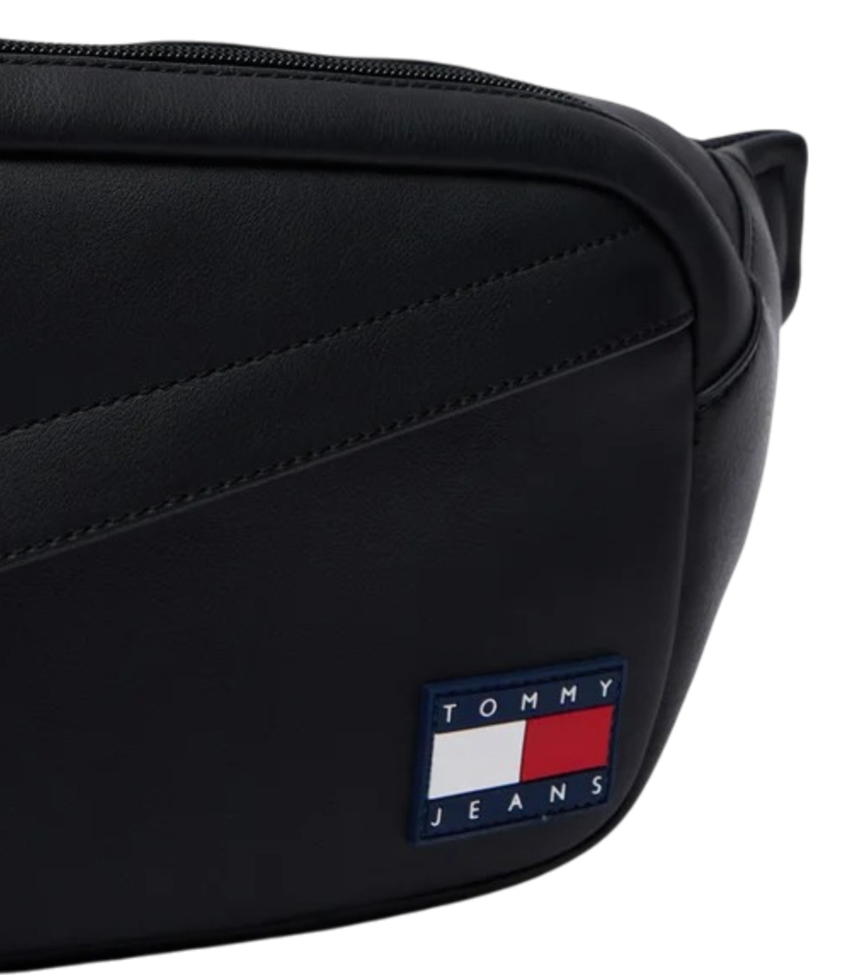 Comprar riñonera TOMMY JEANS | TOMMY JEANS