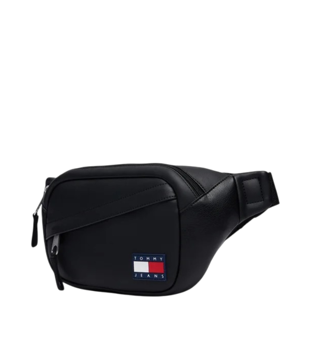 Comprar riñonera TOMMY JEANS | TOMMY JEANS