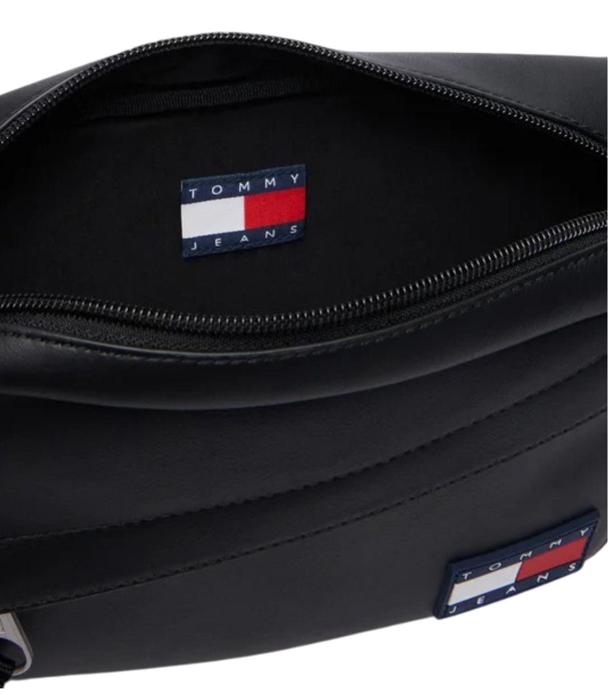 Comprar riñonera TOMMY JEANS | TOMMY JEANS