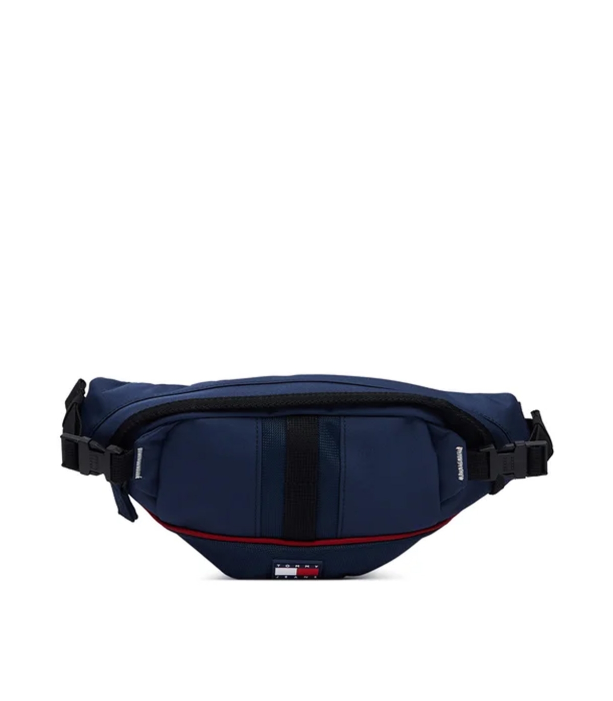Comprar riñonera TOMMY JEANS | TOMMY JEANS