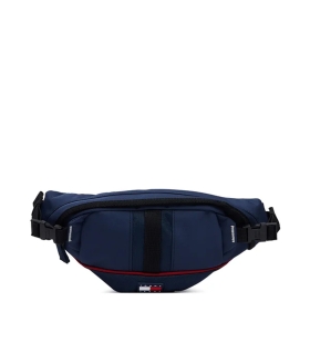 Comprar riñonera TOMMY JEANS | TOMMY JEANS