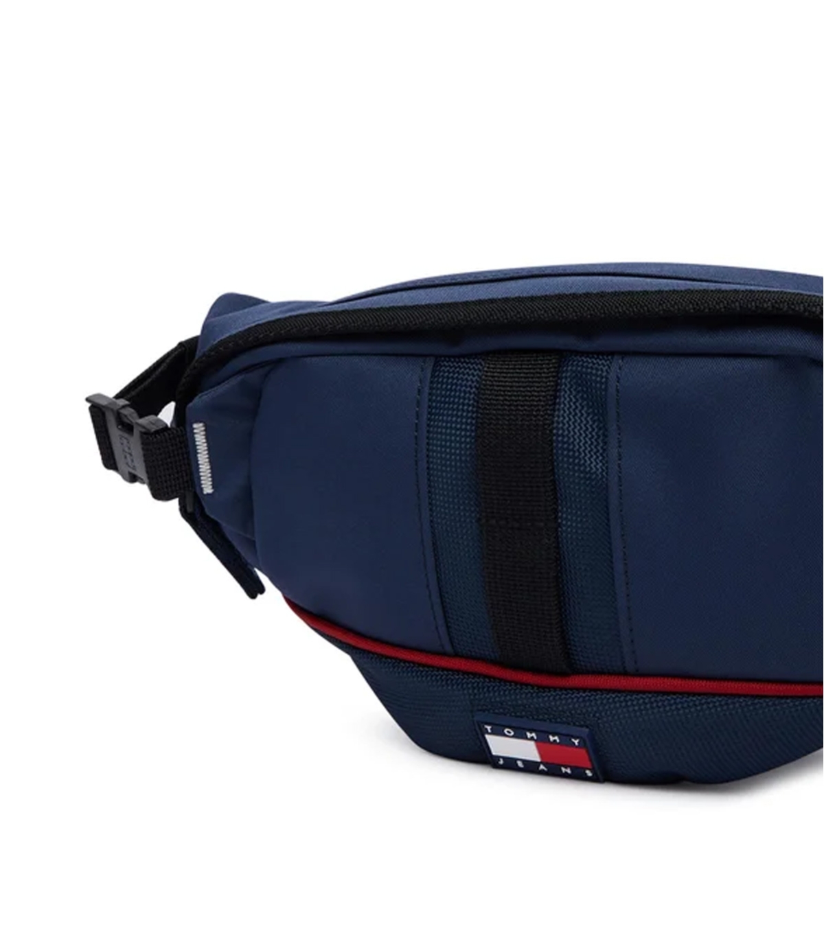 Comprar riñonera TOMMY JEANS | TOMMY JEANS