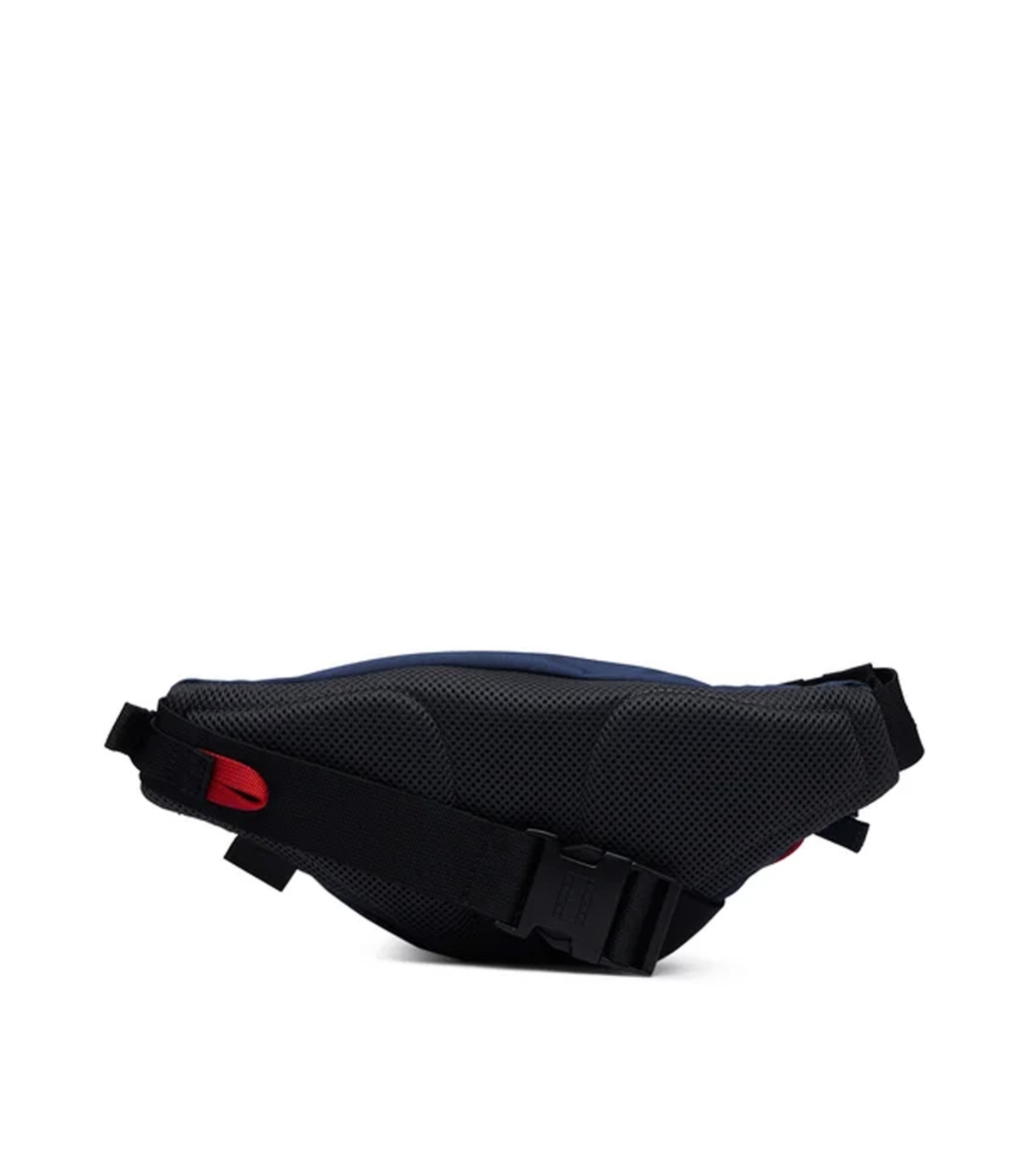 Comprar riñonera TOMMY JEANS | TOMMY JEANS