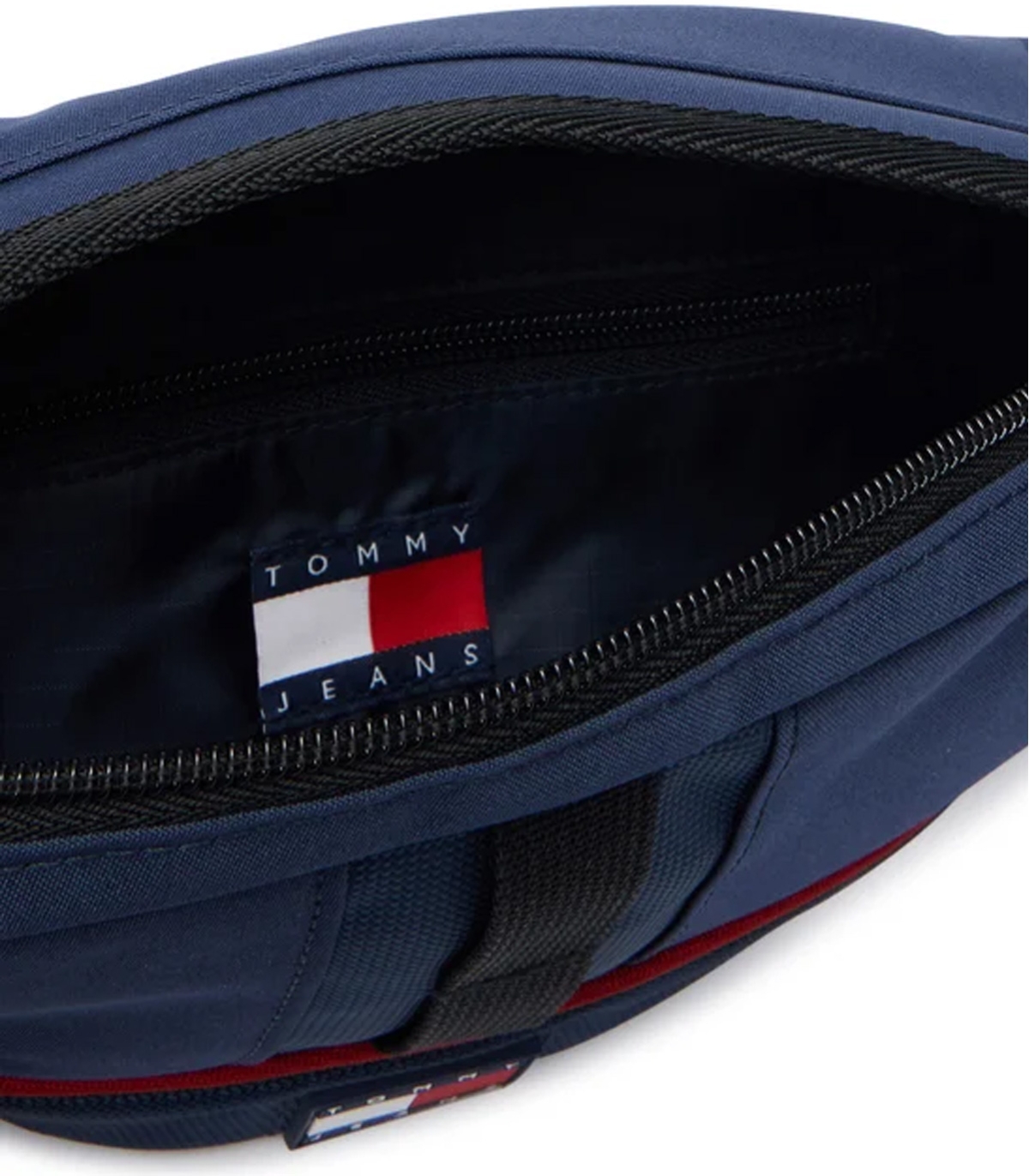 Comprar riñonera TOMMY JEANS | TOMMY JEANS