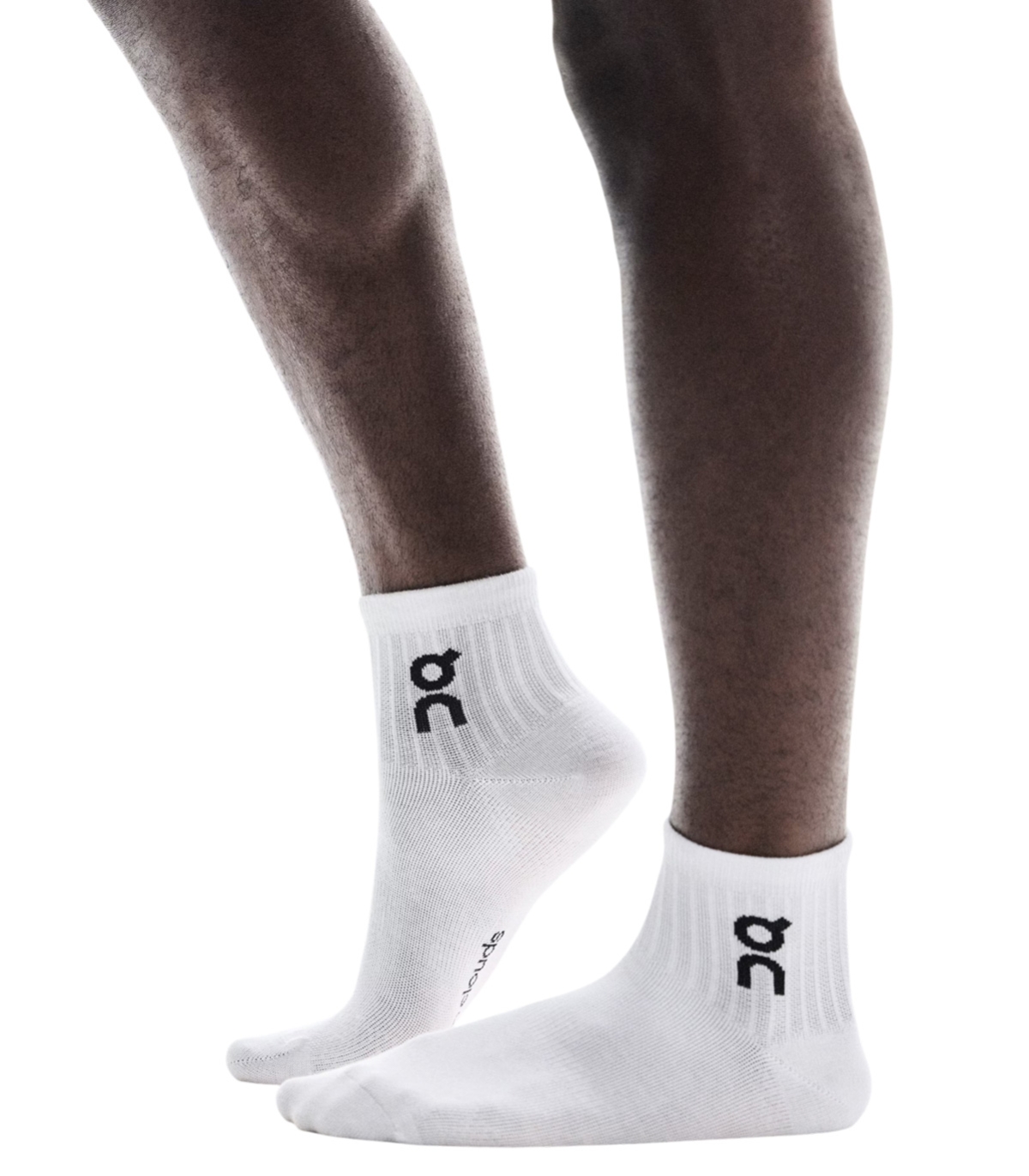 Comprar CALCETINES ON | ON