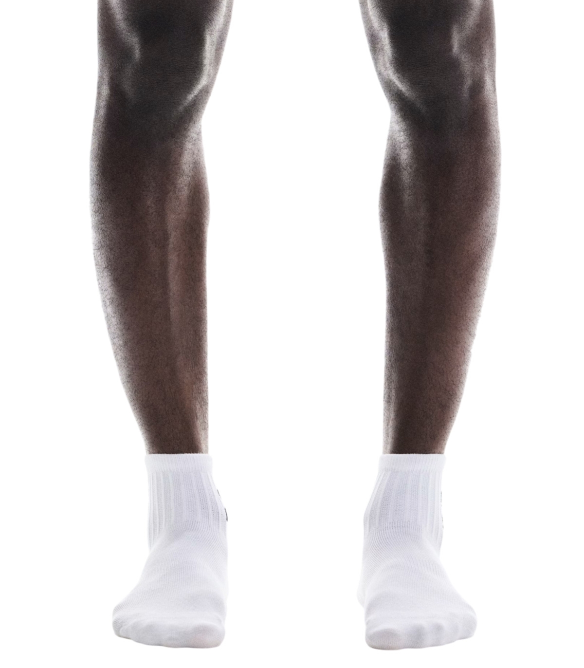 Comprar CALCETINES ON | ON