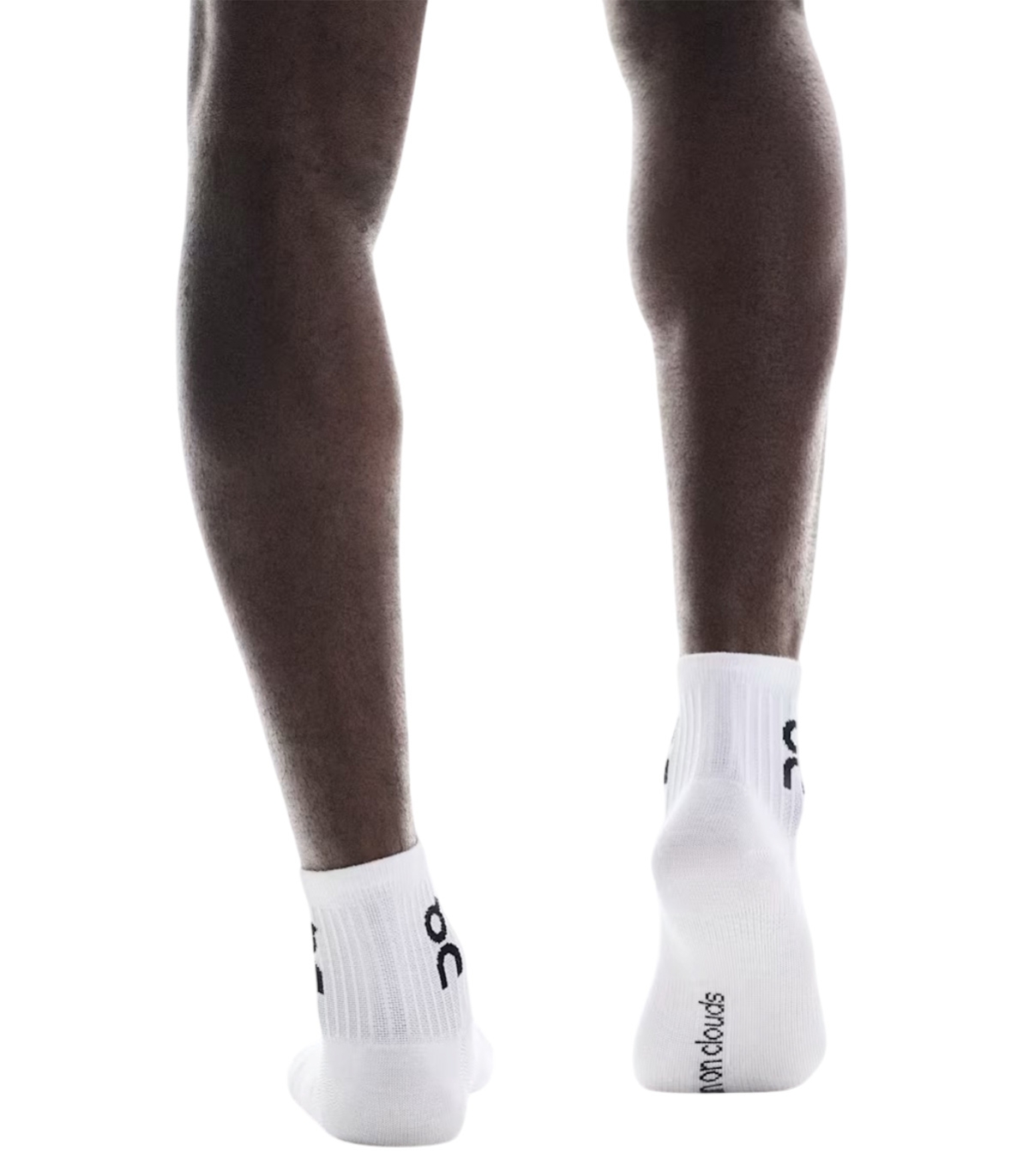 Comprar CALCETINES ON | ON