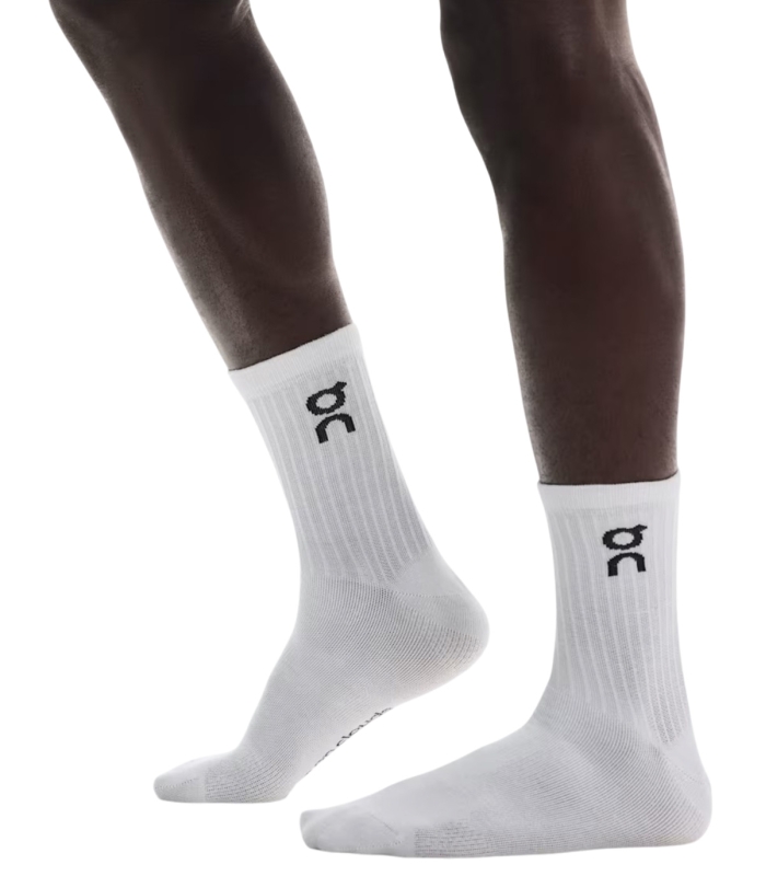 Comprar calcetines ON | ON