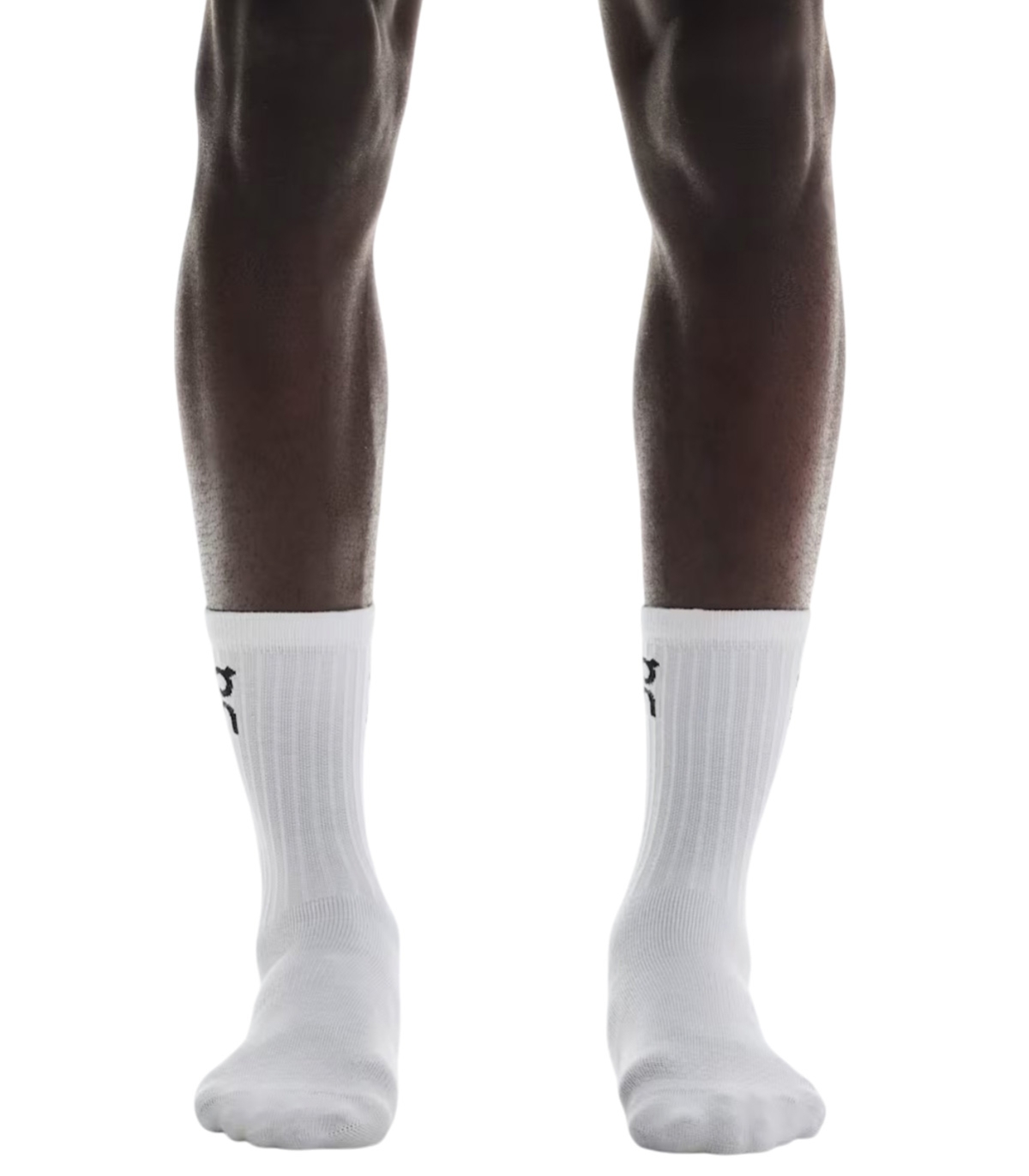 Comprar calcetines ON | ON