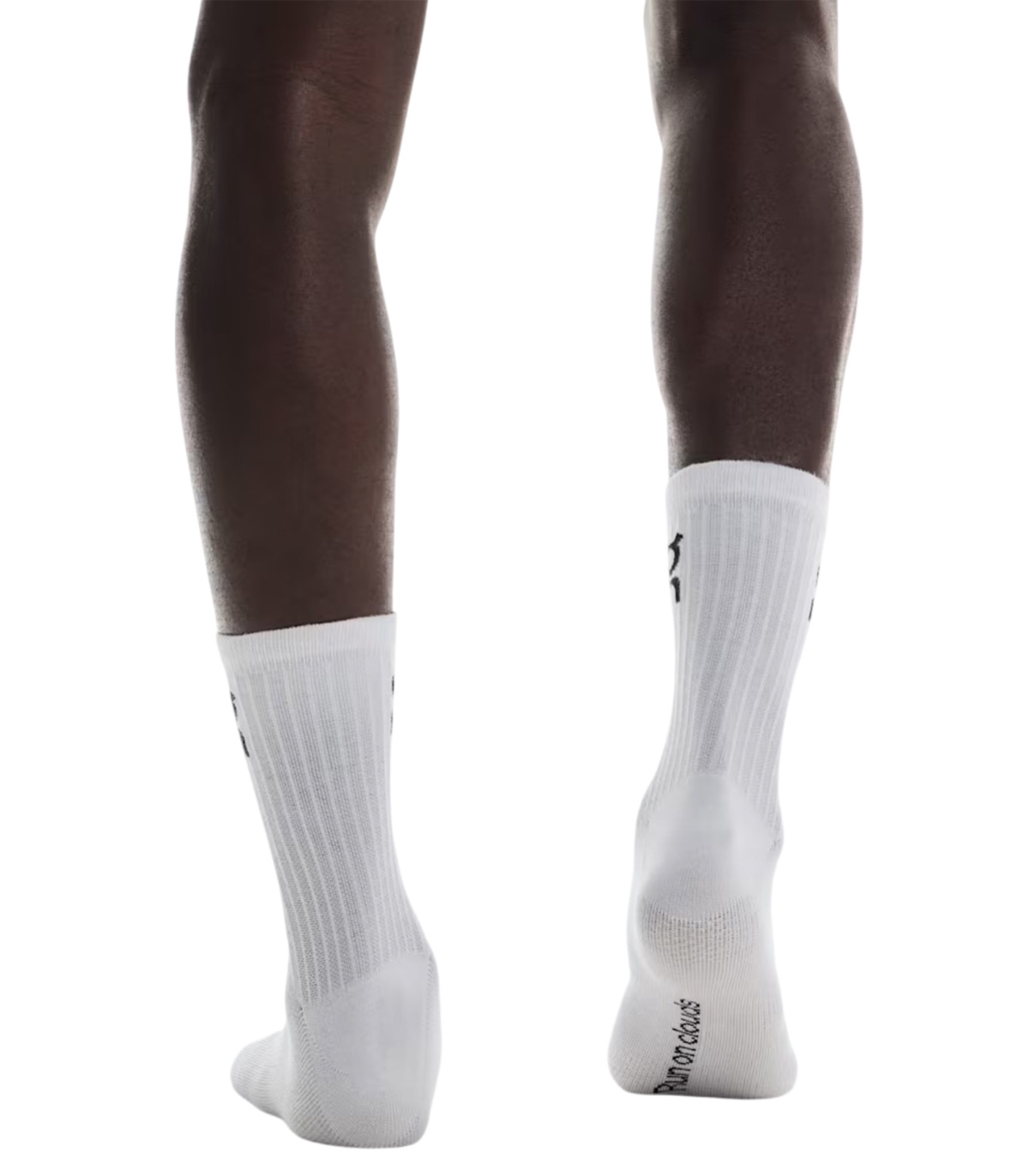 Comprar calcetines ON | ON