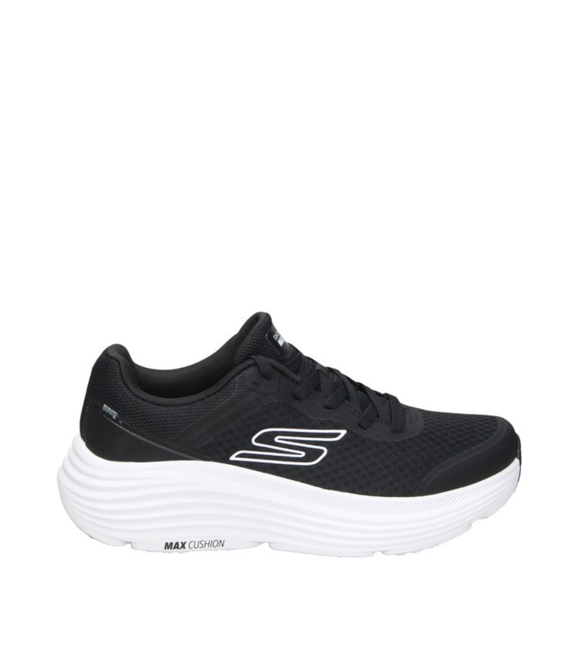 Comprar zapatillas SKECHERS max cushioning | SKECHERS