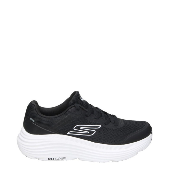 Comprar zapatillas SKECHERS max cushioning | SKECHERS