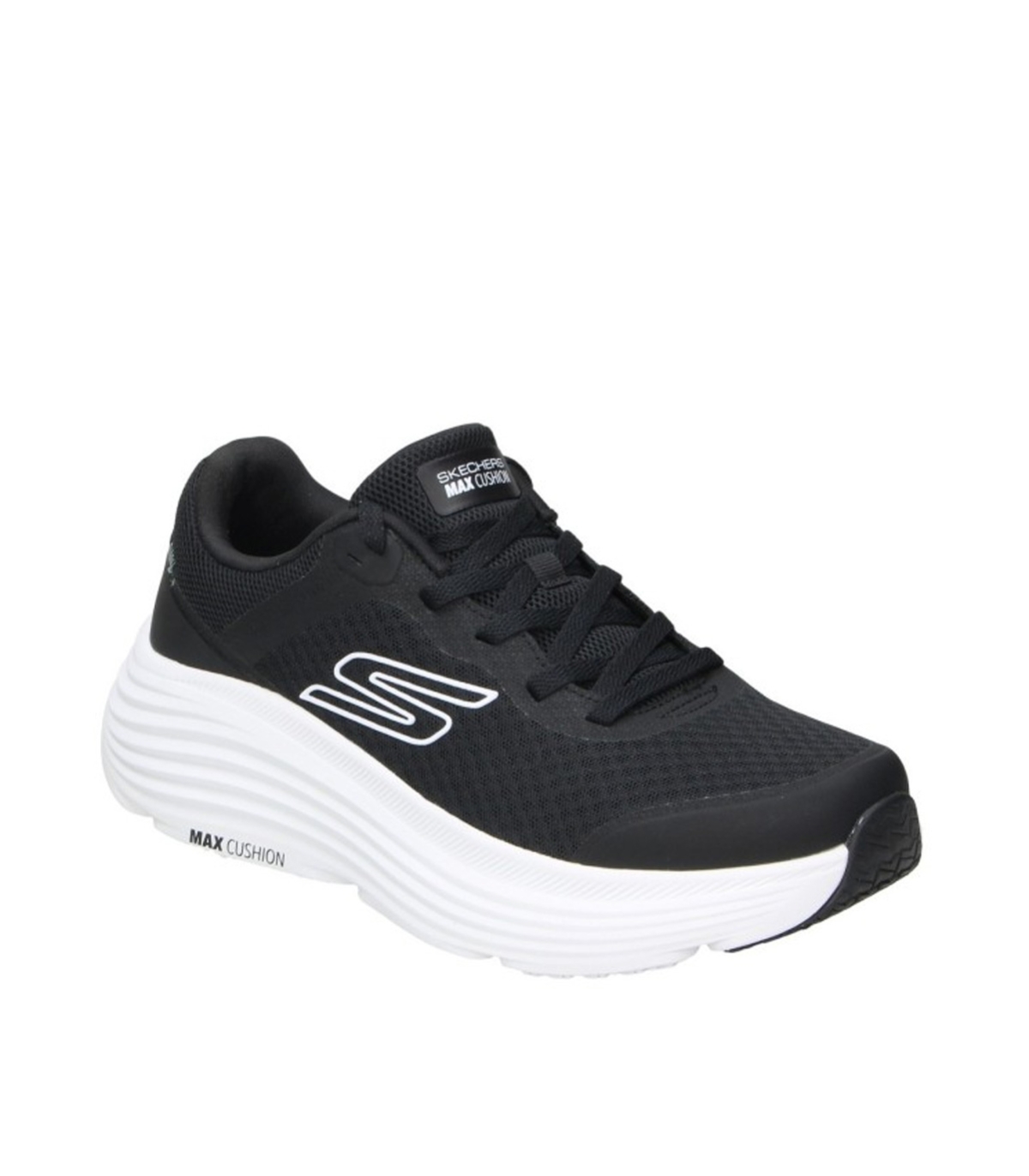 Comprar zapatillas SKECHERS max cushioning | SKECHERS
