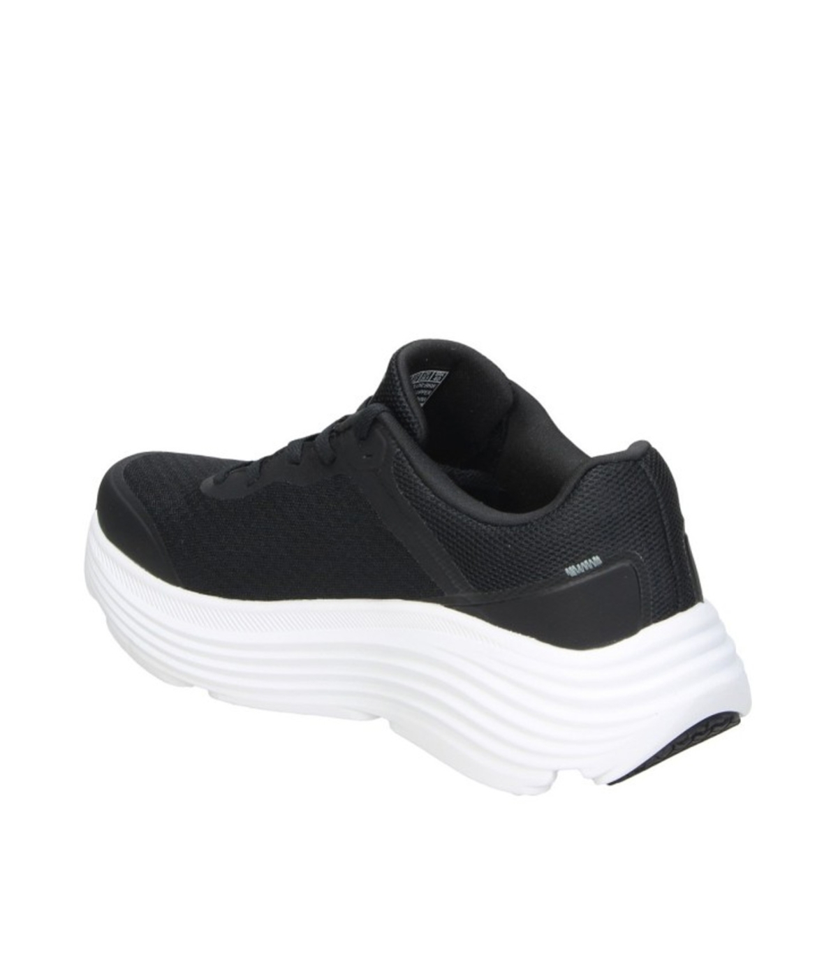 Comprar zapatillas SKECHERS max cushioning | SKECHERS