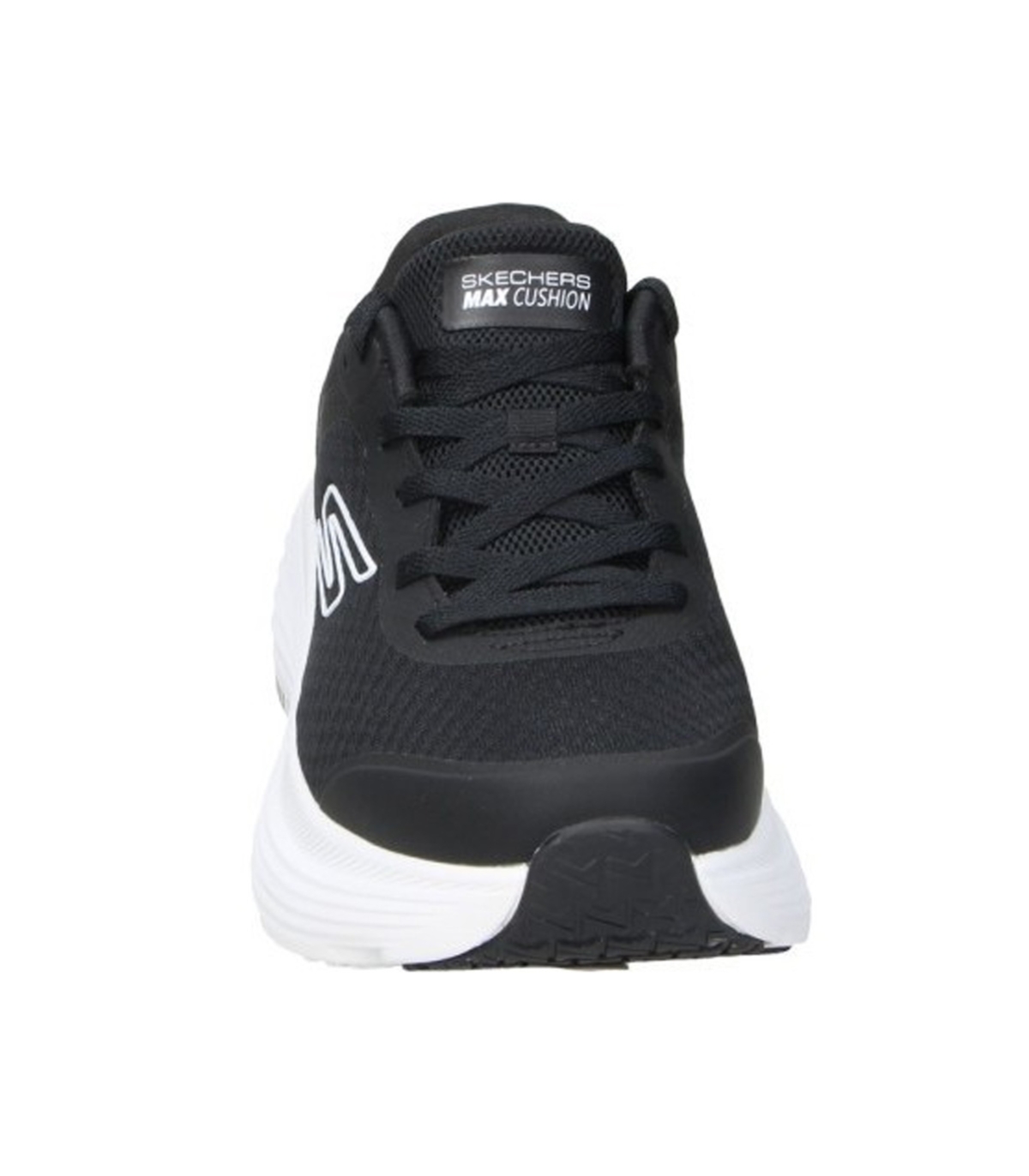 Comprar zapatillas SKECHERS max cushioning | SKECHERS