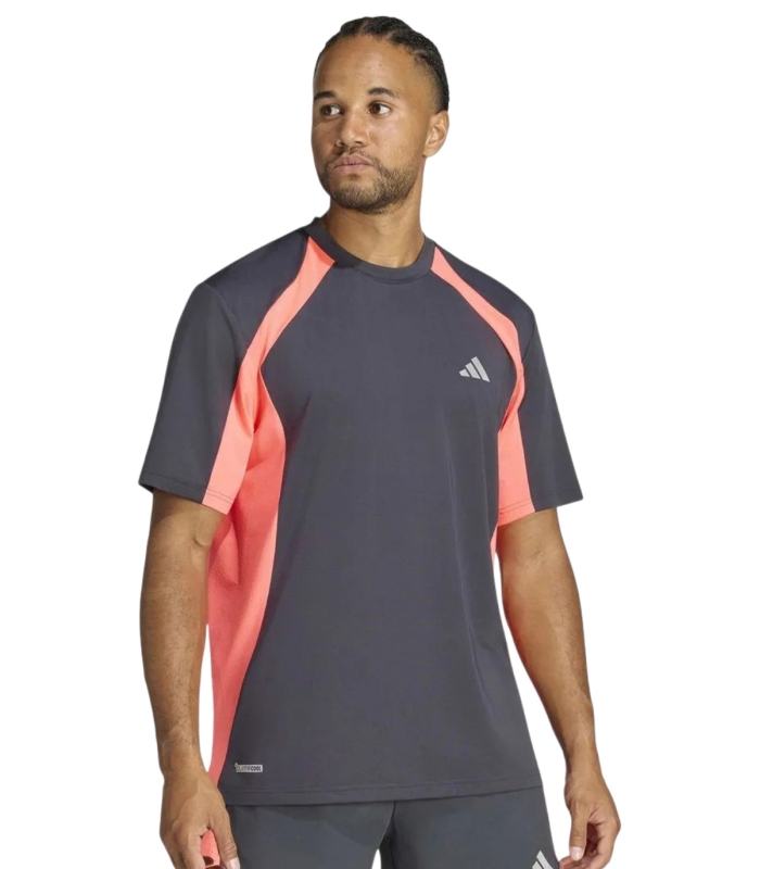 Comprar CAMISETA ADIDAS PERFORMANCE  | ADIDAS PERFORMANCE