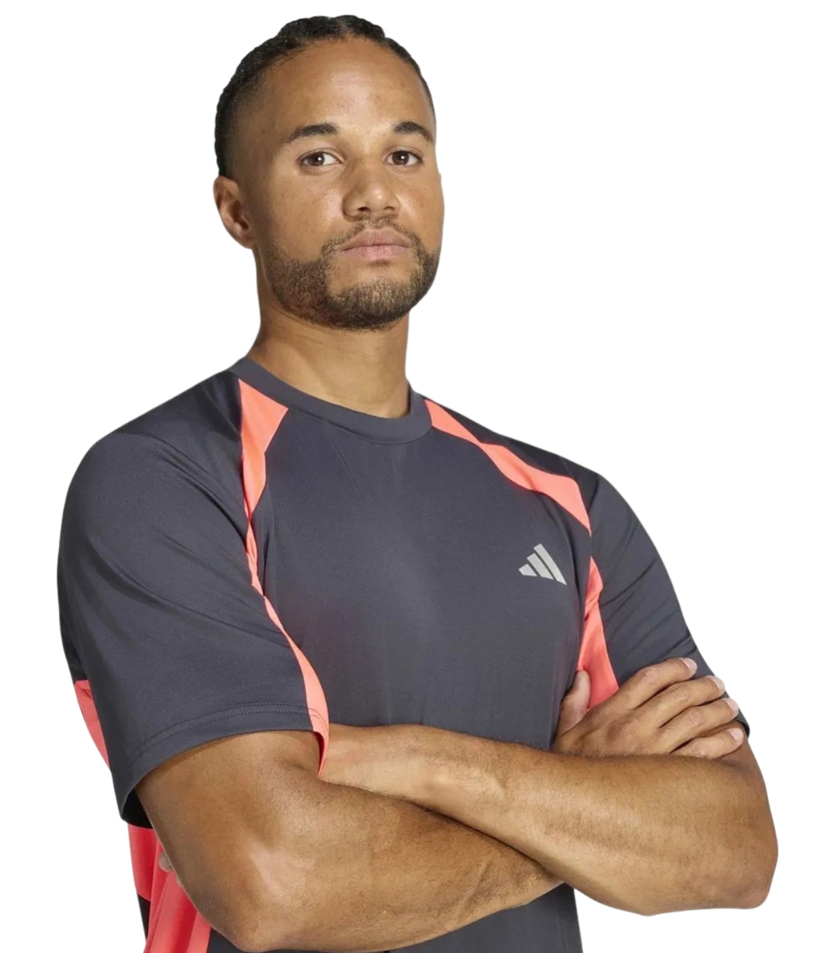 Comprar CAMISETA ADIDAS PERFORMANCE  | ADIDAS PERFORMANCE