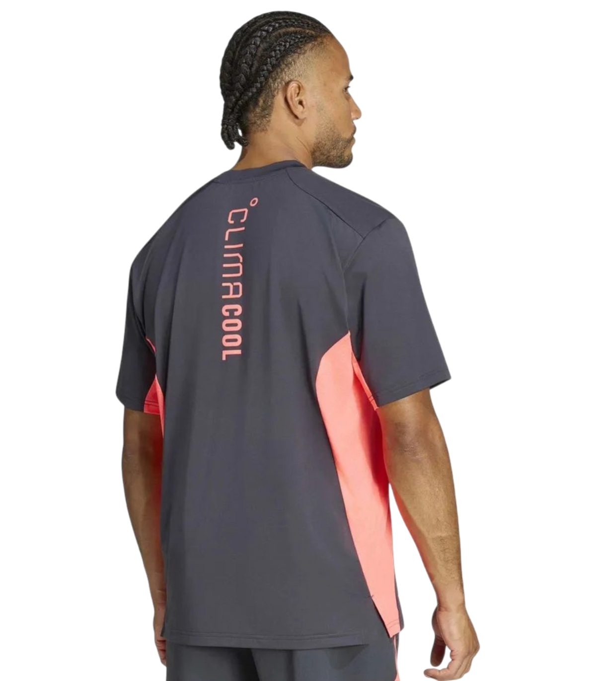 Comprar CAMISETA ADIDAS PERFORMANCE  | ADIDAS PERFORMANCE