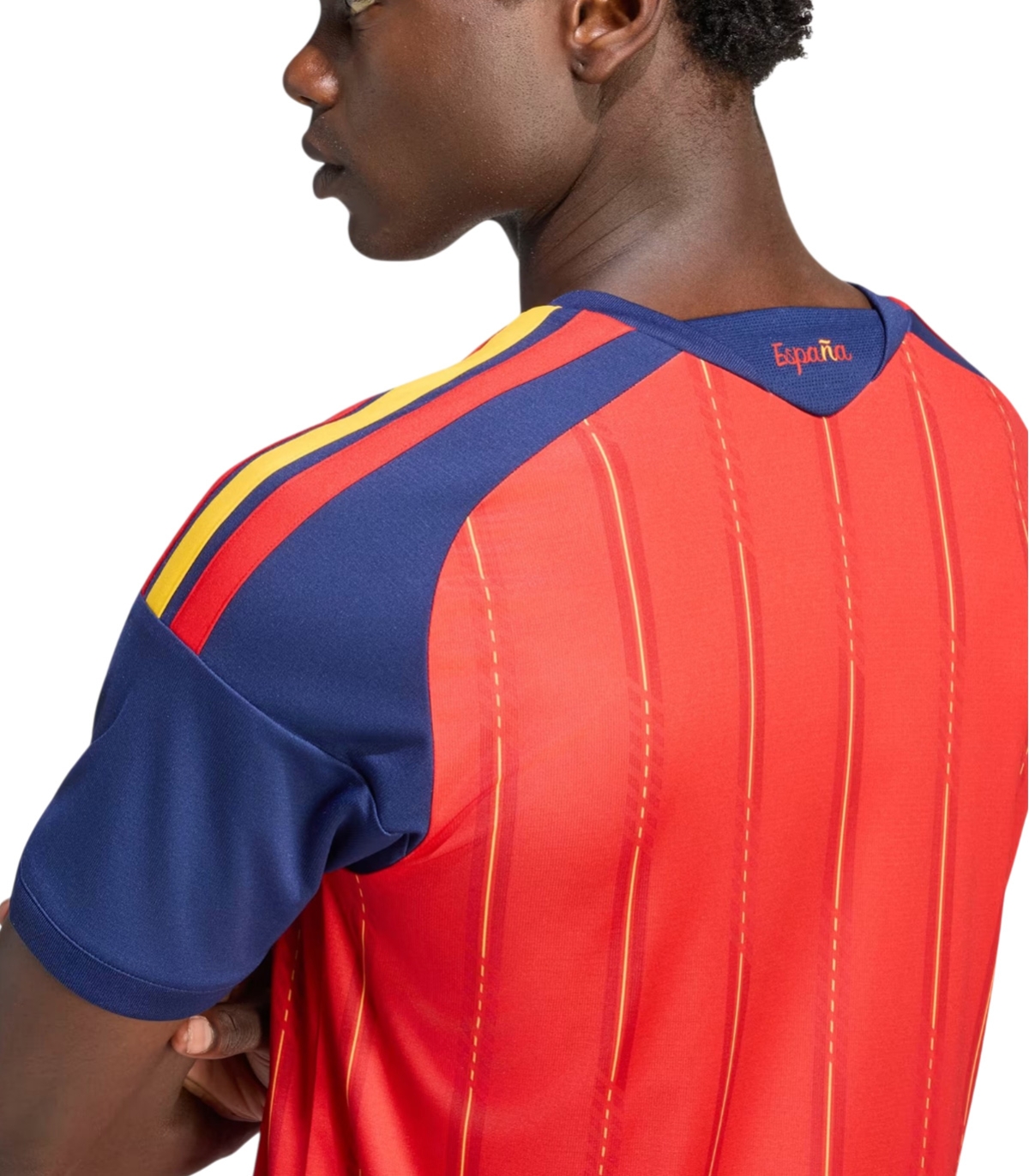 Comprar camiseta ADIDAS PERFORMANCE ESPAÑA | ADIDAS PERFORMANCE
