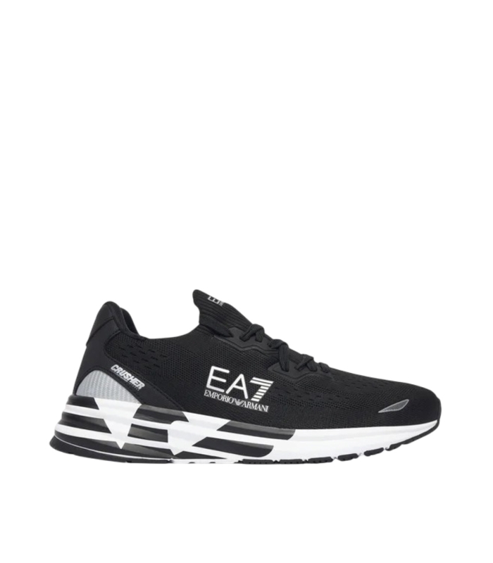 Comprar zapatillas EA7 | EA7