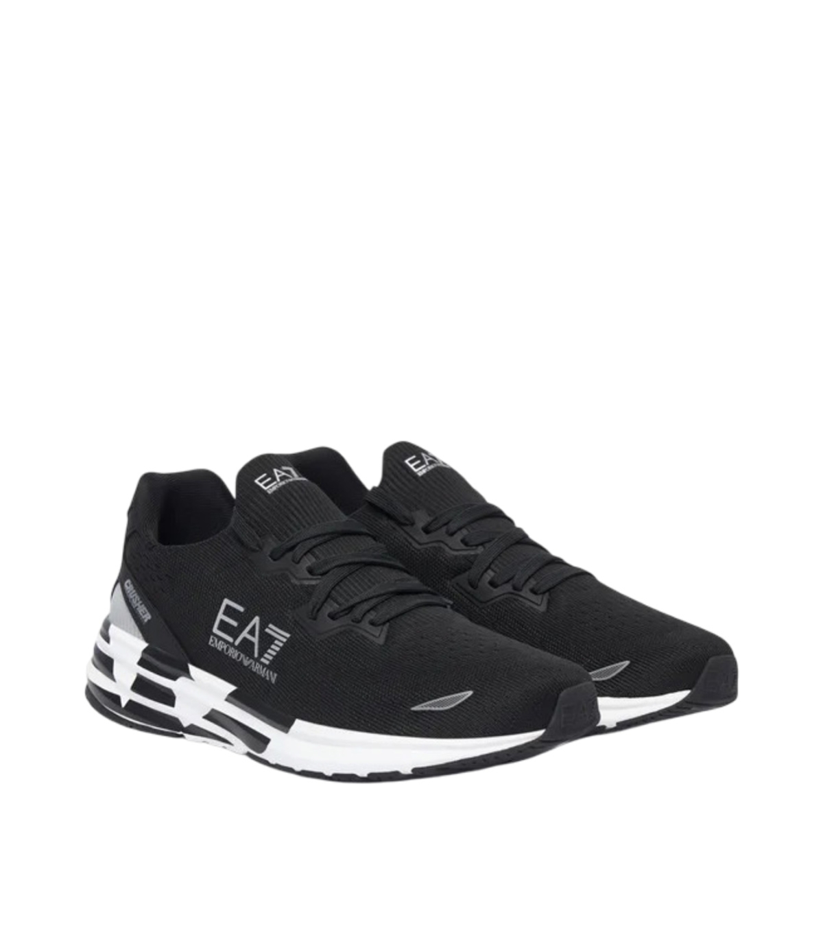 Comprar zapatillas EA7 | EA7