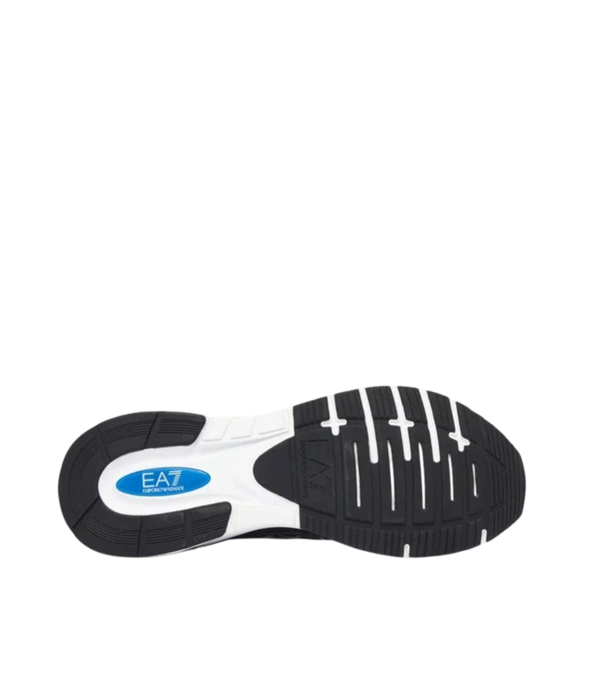 Comprar zapatillas EA7 | EA7